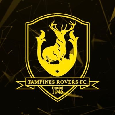 Tampines Rovers