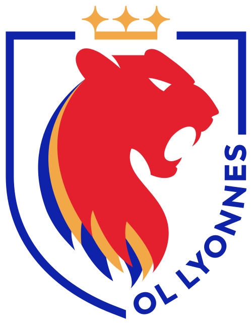OL Lyonnes
