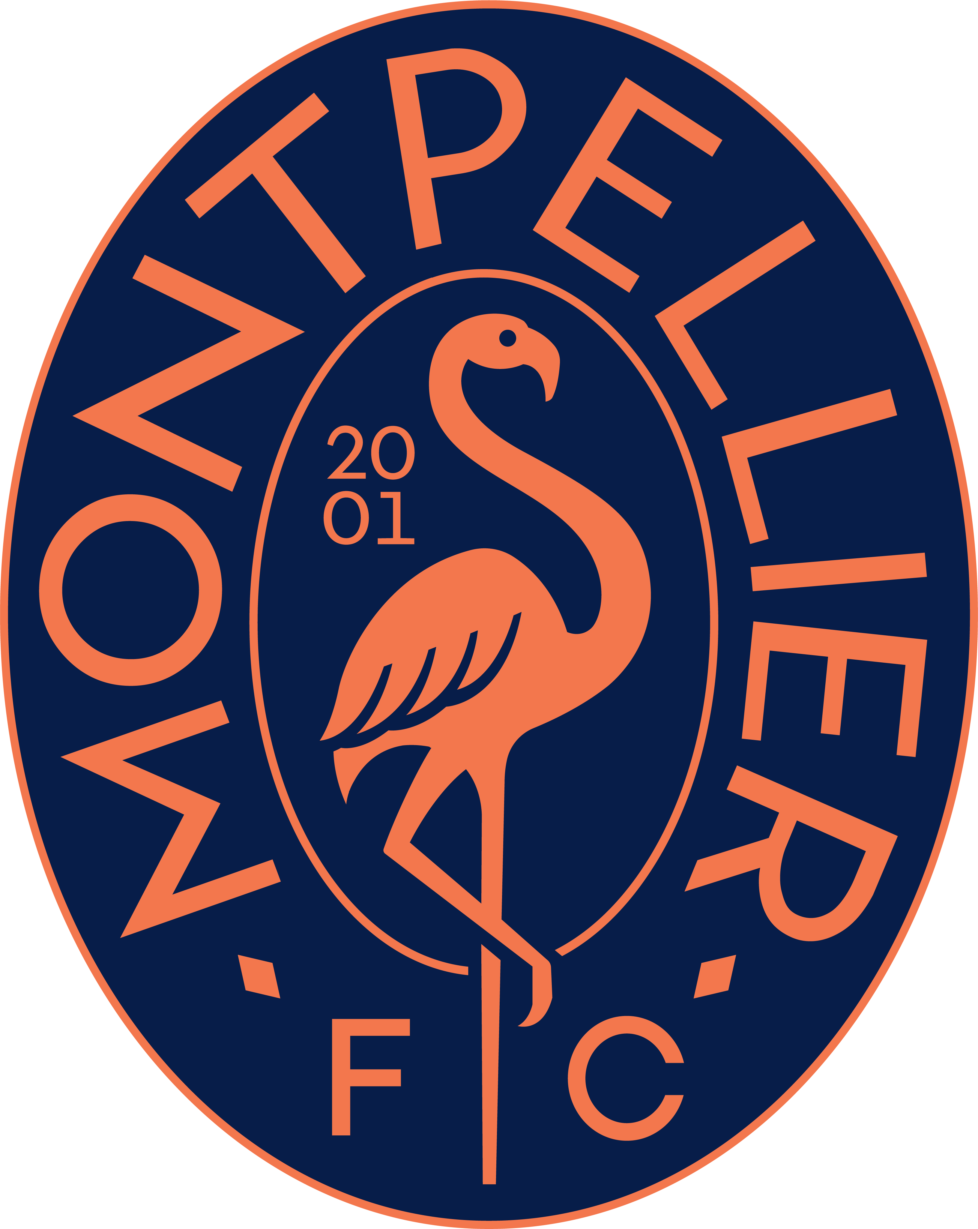 Montpellier FC
