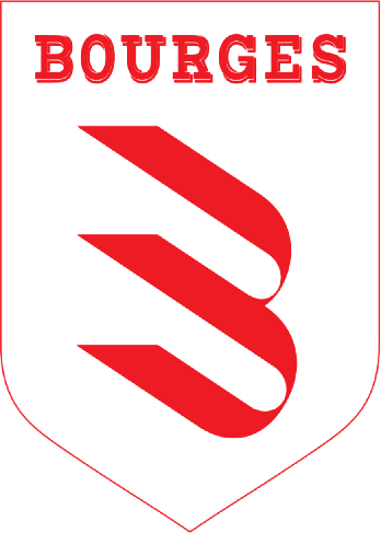 Bourges FC