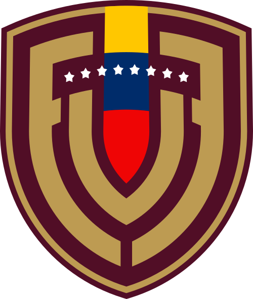 clubs