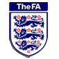 Angleterre