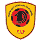 Angola