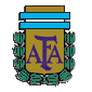 Argentine