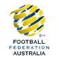 Australie