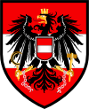 Autriche