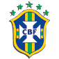 Brésil