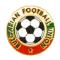 Bulgarie