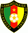 Cameroun