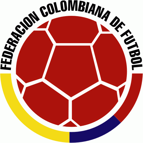 Colombie