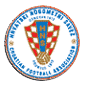 Croatie