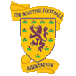 Ecosse