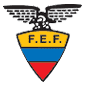 Equateur