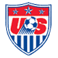 Etats-Unis