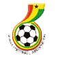Ghana