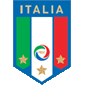 Italie