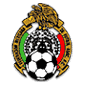 Mexique