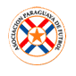 Paraguay