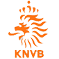 Pays-Bas