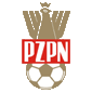 Pologne