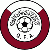 Qatar