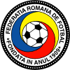 Roumanie