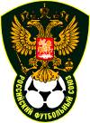Russie