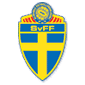 Suède