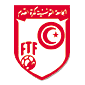 Tunisie