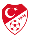 Turquie