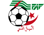 Algérie