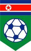 Corée du Nord