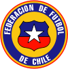 Chili