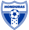 Honduras