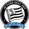 Sturm Graz