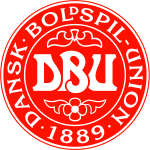 Danemark