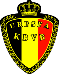 Belgique
