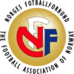 Norvège