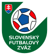Slovaquie
