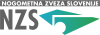 Slovénie