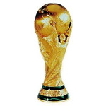 FIFA World Cup