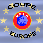 Coupe d'Europe des Nations