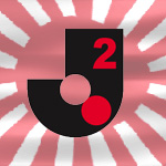 J-League 2