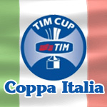 TIM Cup