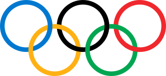 Jeux Olympiques Femmes