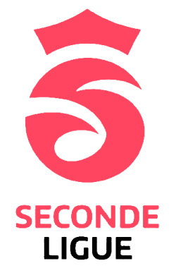 Championnat de France Féminin - Division 2