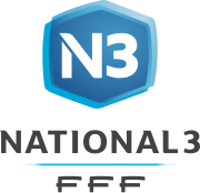 Championnat de France National 3