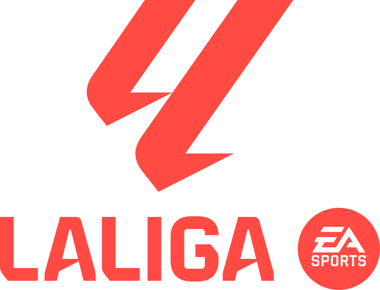 Liga Española Primera Division