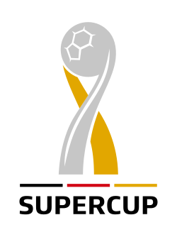 Franz Beckenbauer Supercup