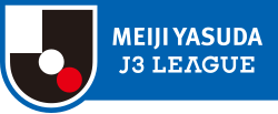 Meiji Yasuda J3 League